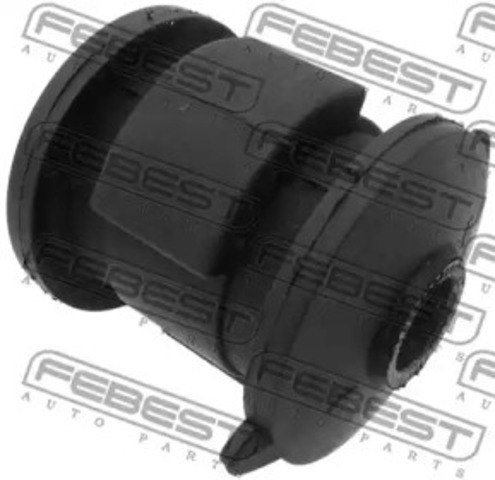 TAB141 Febest