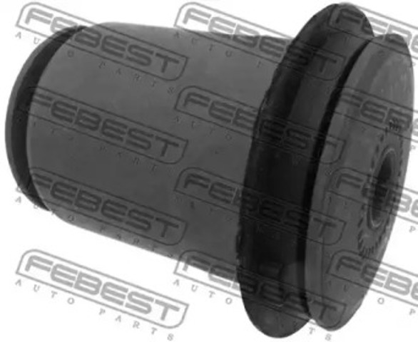 TAB156 Febest