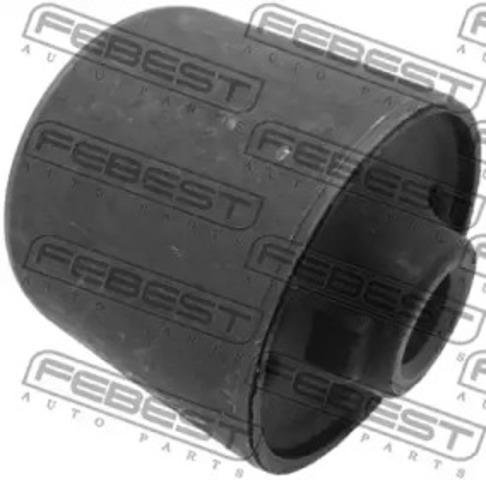 TAB157 Febest