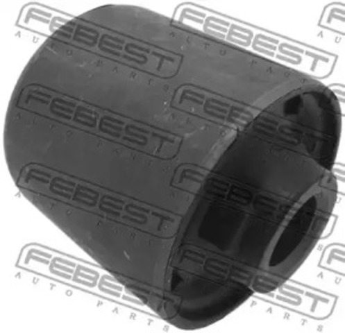 TAB159 Febest
