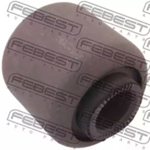 TAB166RUB Febest