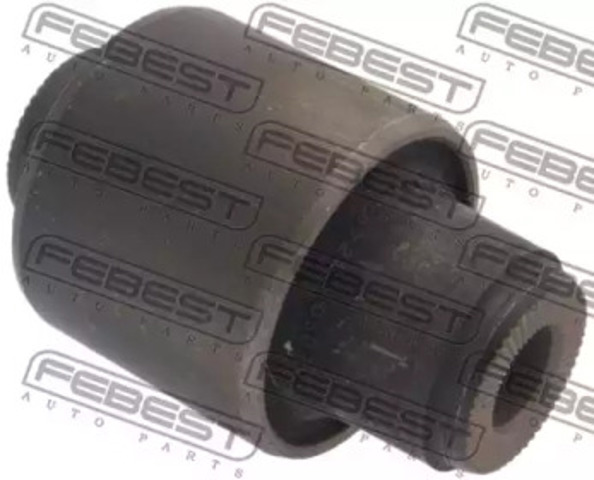 TAB203 Febest