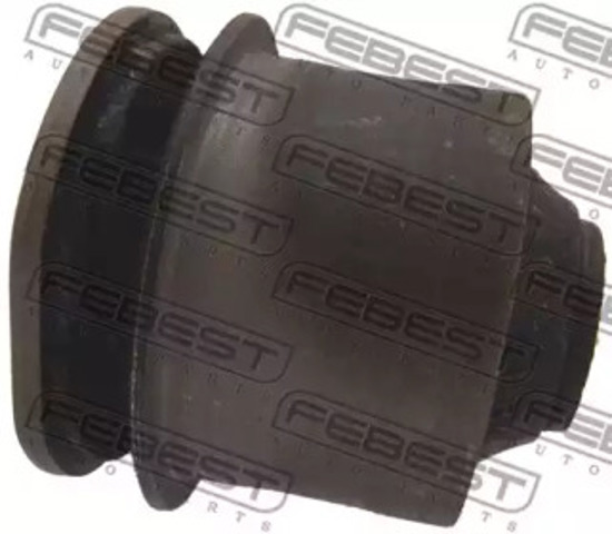 TAB204 Febest