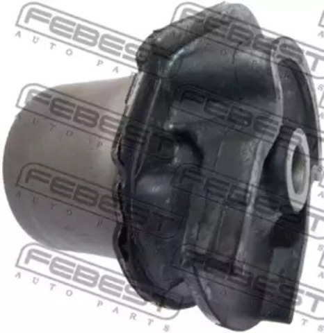 Silentblock tylnej belki TAB226 FEBEST
