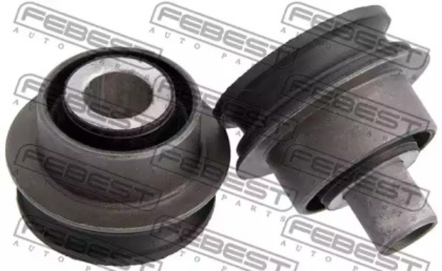 TAB234 Febest