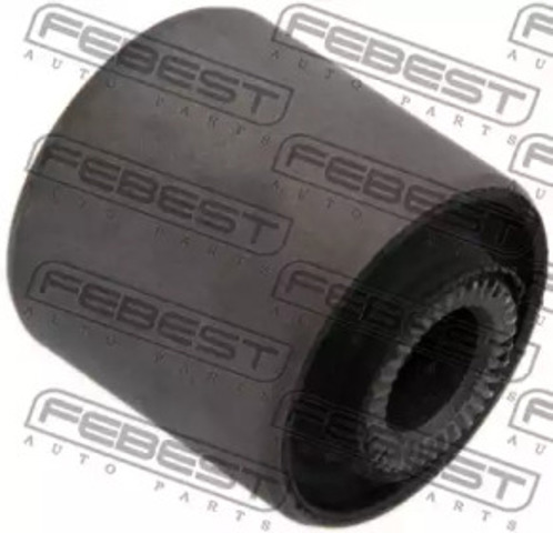 TAB238 Febest