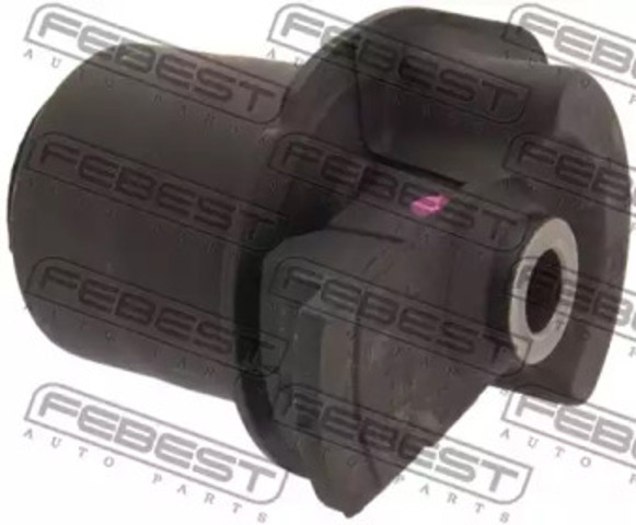 Silentblock tylnej belki TAB279 FEBEST