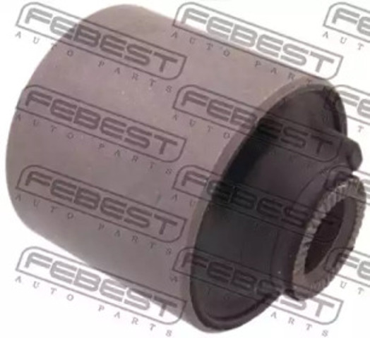 TAB289 Febest