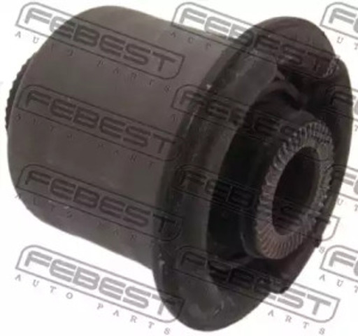 TAB301 Febest