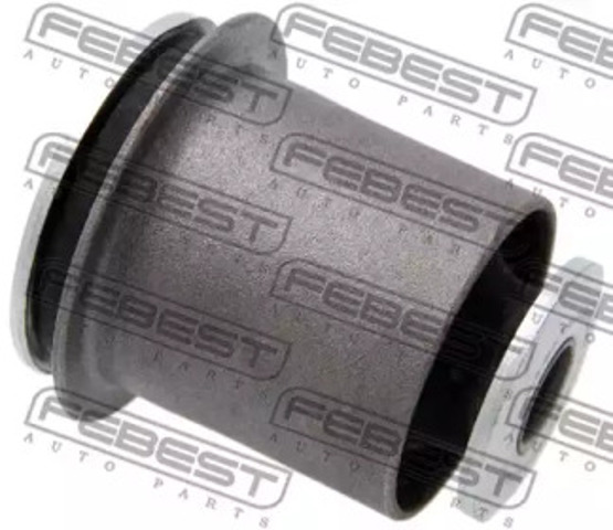 TAB346 Febest