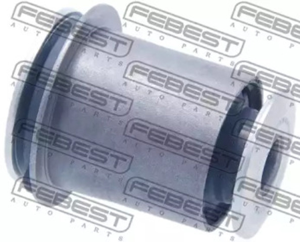 TAB367 Febest