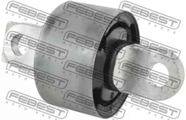 TAB368 Febest