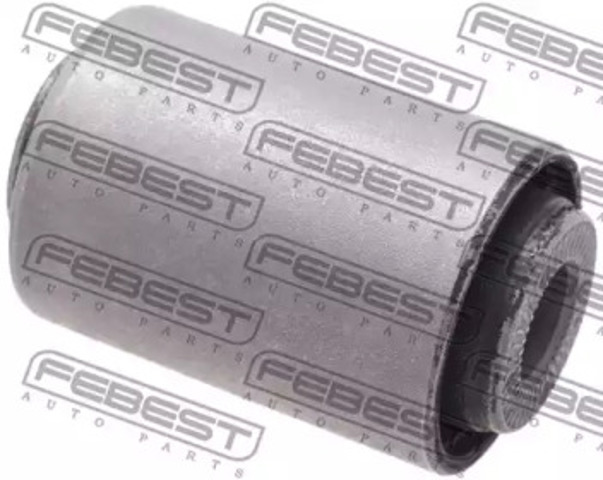 TAB370 Febest