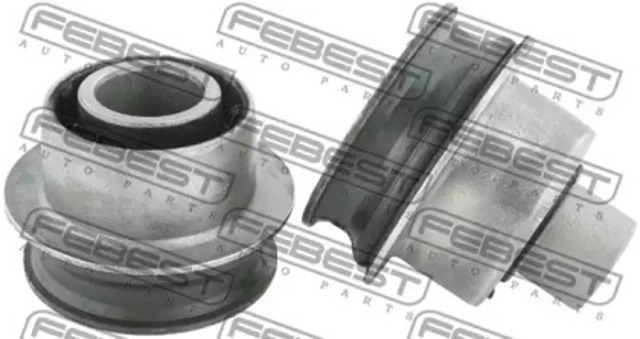 TAB374KIT Febest
