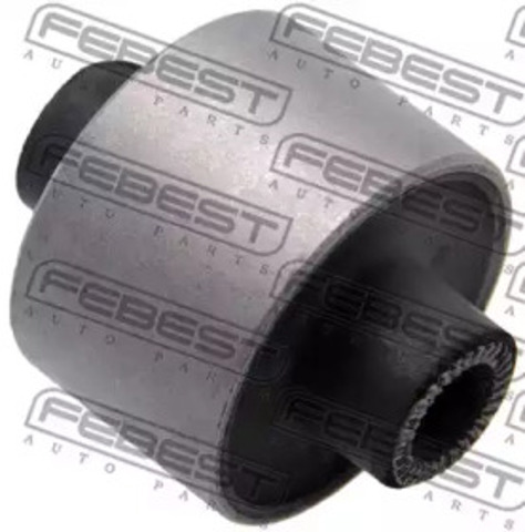 TAB450RUB Febest