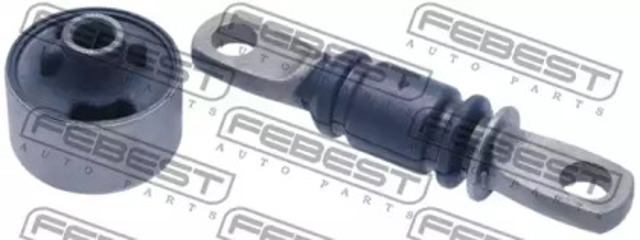 TAB4546KIT Febest