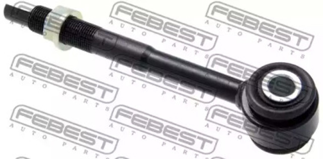 TAB464RZ Febest