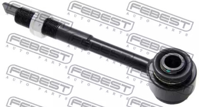 TAB464Z Febest