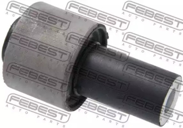 TAB482 Febest
