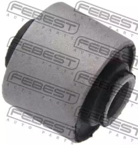 TAB483 Febest