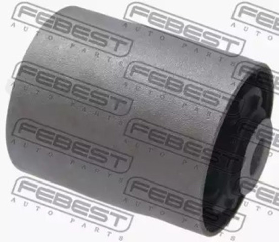 TAB484 Febest
