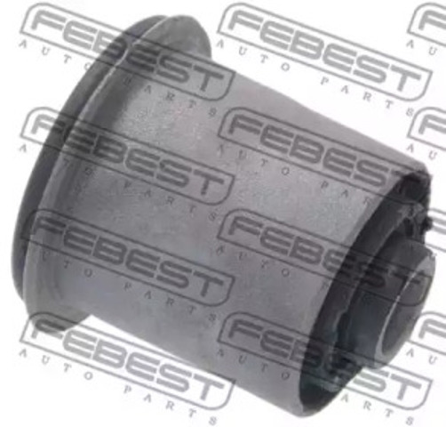 TAB485 Febest