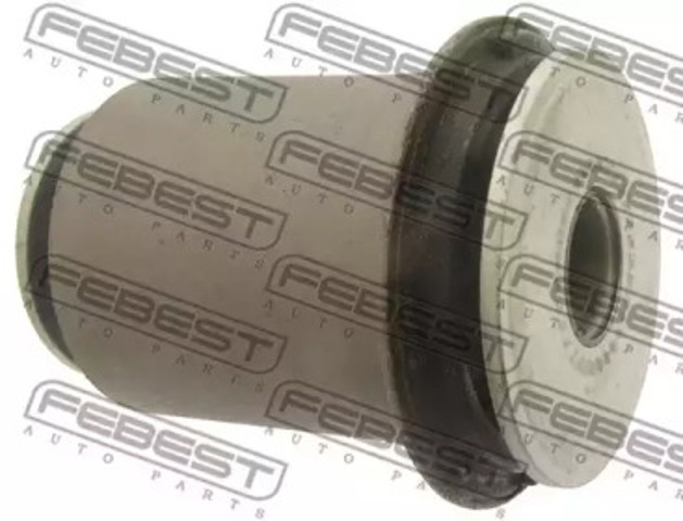 TAB486 Febest