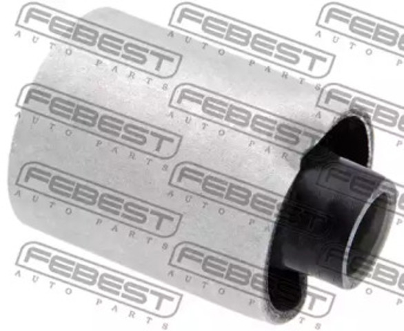 TAB494 Febest