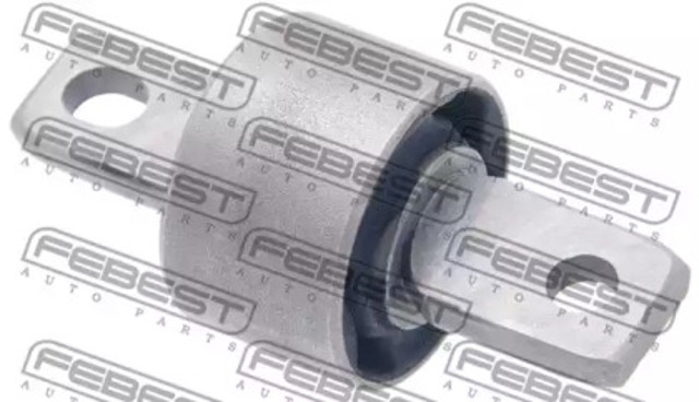 TAB495 Febest