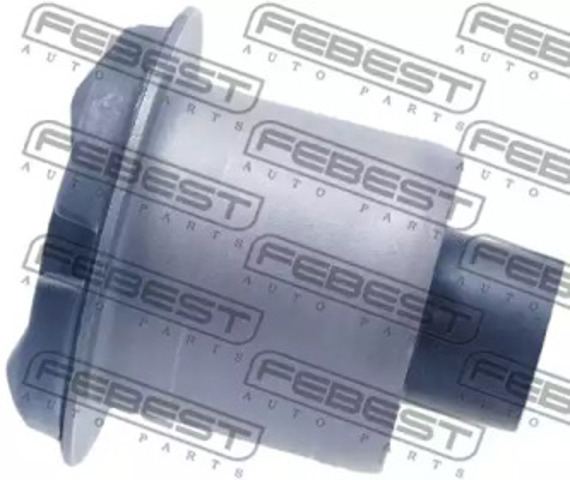 Silentblock tylnej belki do Lexus RX AGL10, GGL15, GYL15
