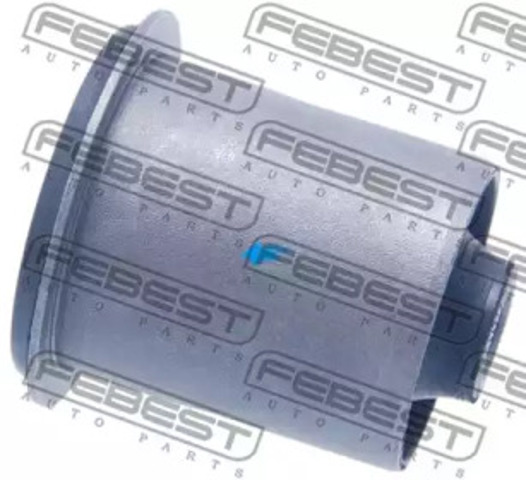 TAB536 Febest