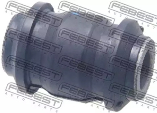 TAB552 Febest