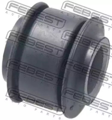 Silentblock amortyzatora tylnego do Toyota Corolla E12J