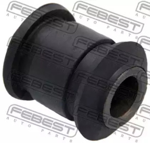 TABAE100CL Febest