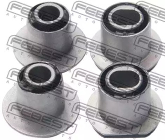 TABGRJ120KIT Febest