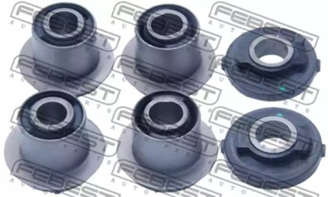 TABGRJ200KIT Febest