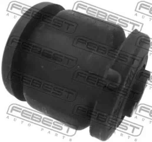 TABJ520 Febest