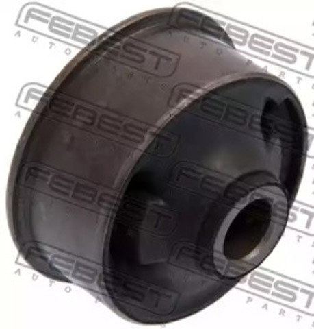 TABZZE150B Febest
