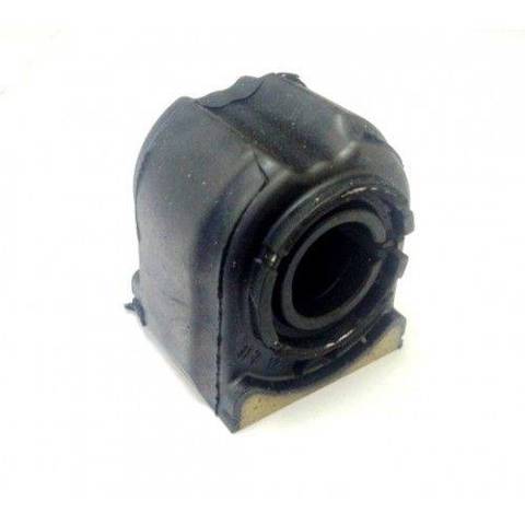 Tuleja stabilizatora przedniego TAC11766 TACLAR