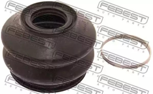 TBJB120UP Febest