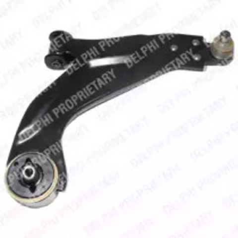 TC1018 Delphi