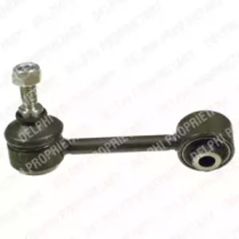 TC1026 Delphi