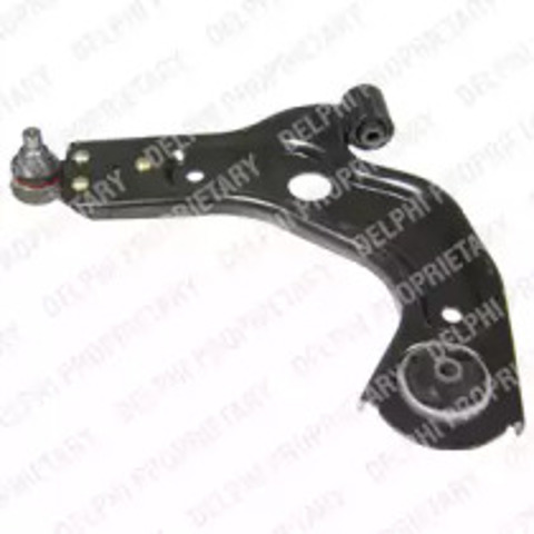 TC1029 Delphi