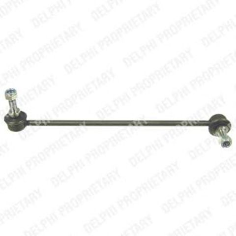 TC1041 Delphi