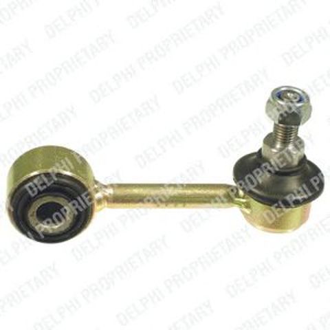 TC1082 Delphi