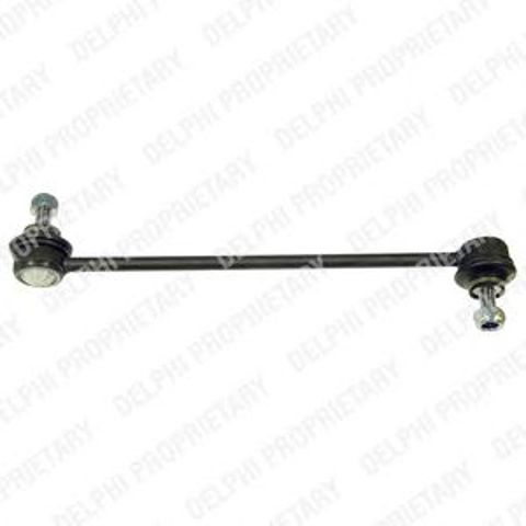 TC1086 Delphi