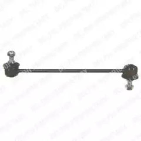 TC1096 Delphi