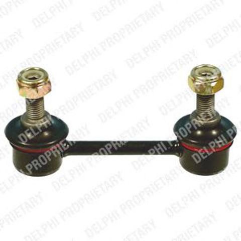 Łącznik stabilizatora tylnego TC1106 DELPHI