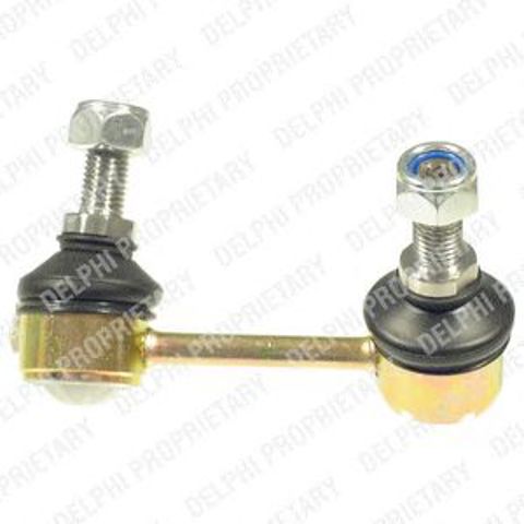 TC1112 Delphi