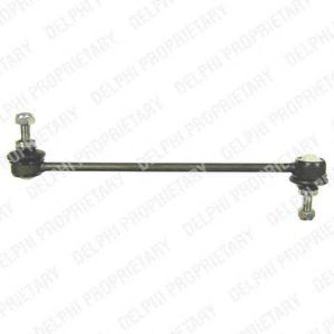 Łącznik stabilizatora przedniego TC1125 DELPHI